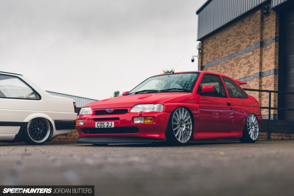 MEGUIARS BBQ CLUB 2019 SPEEDHUNTERS Â©JORDAN BUTTERS-6862