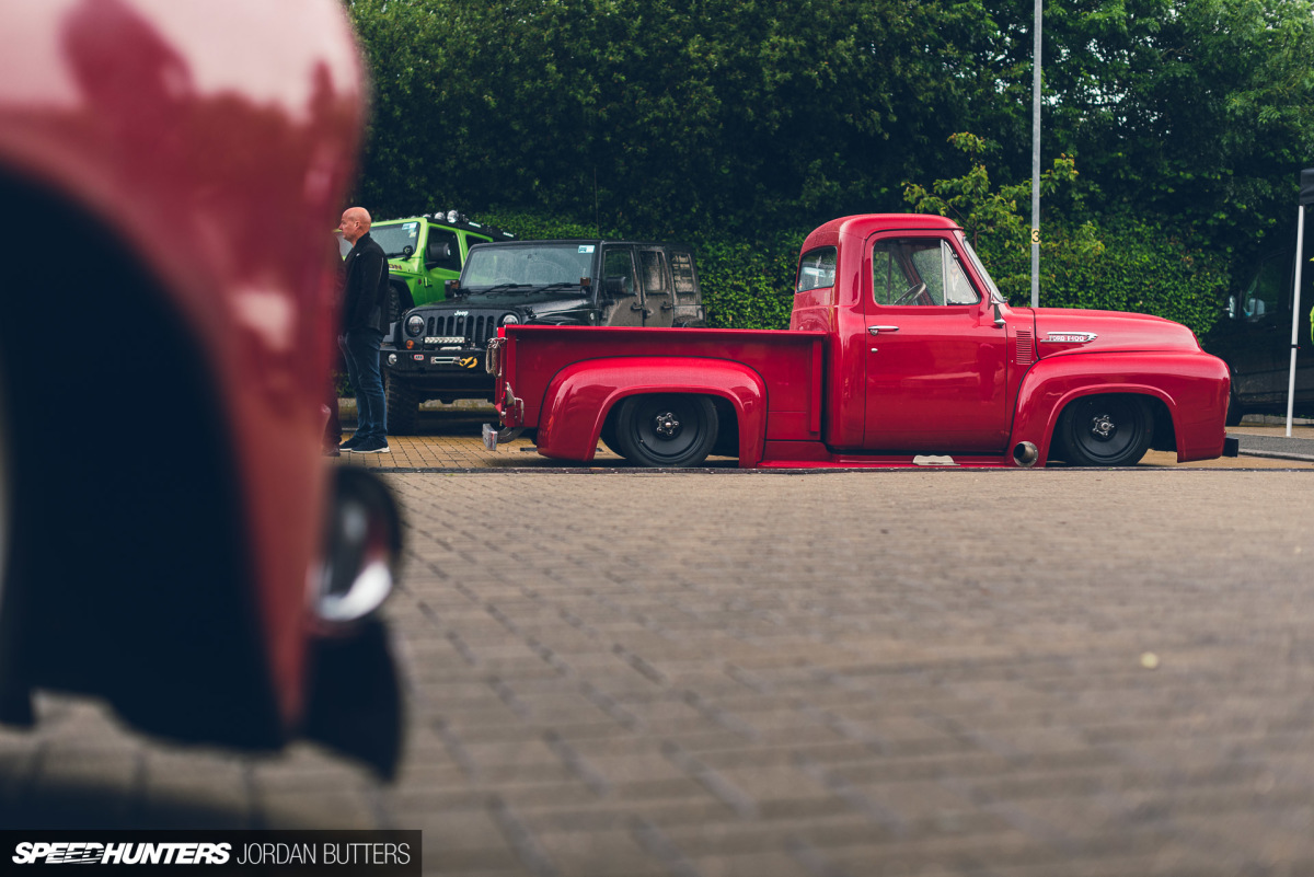 MEGUIARS BBQ CLUB 2019 SPEEDHUNTERS Â©JORDAN BUTTERS-6864
