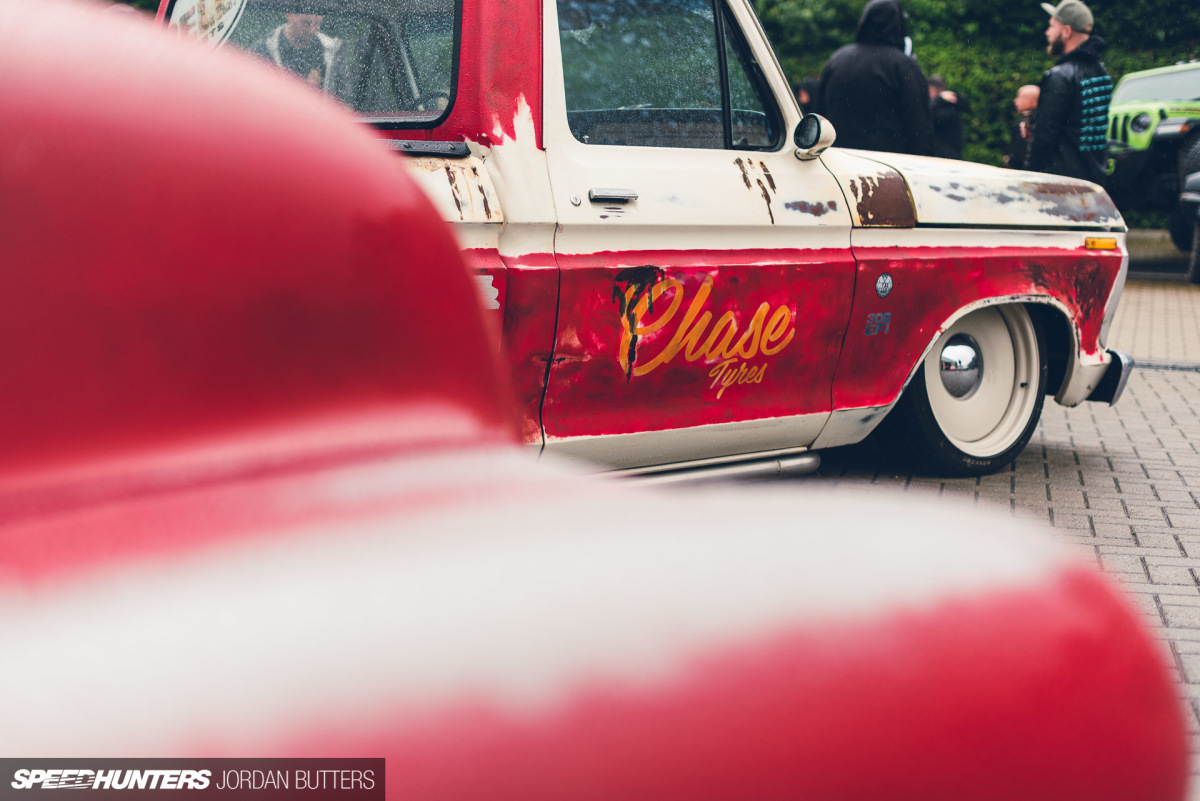 MEGUIARS BBQ CLUB 2019 SPEEDHUNTERS Â©JORDAN BUTTERS-6866