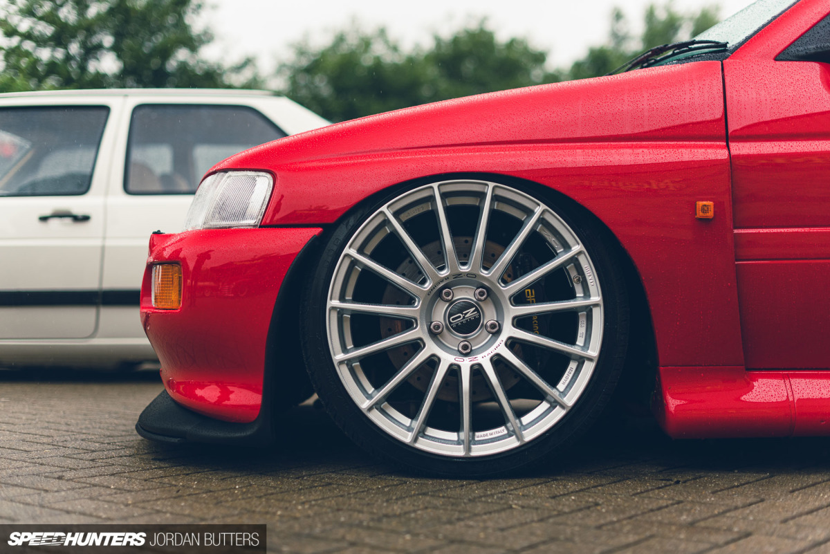 MEGUIARS BBQ CLUB 2019 SPEEDHUNTERS Â©JORDAN BUTTERS-6869