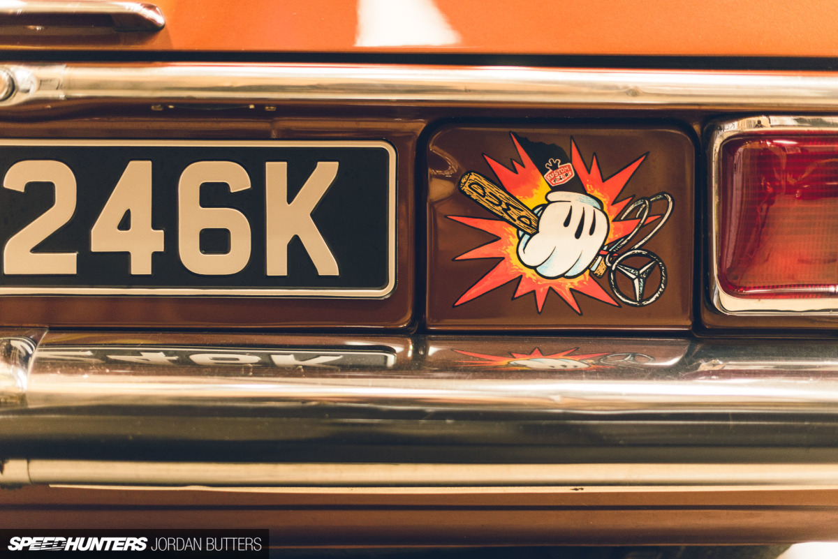 MEGUIARS BBQ CLUB 2019 SPEEDHUNTERS Â©JORDAN BUTTERS-6879