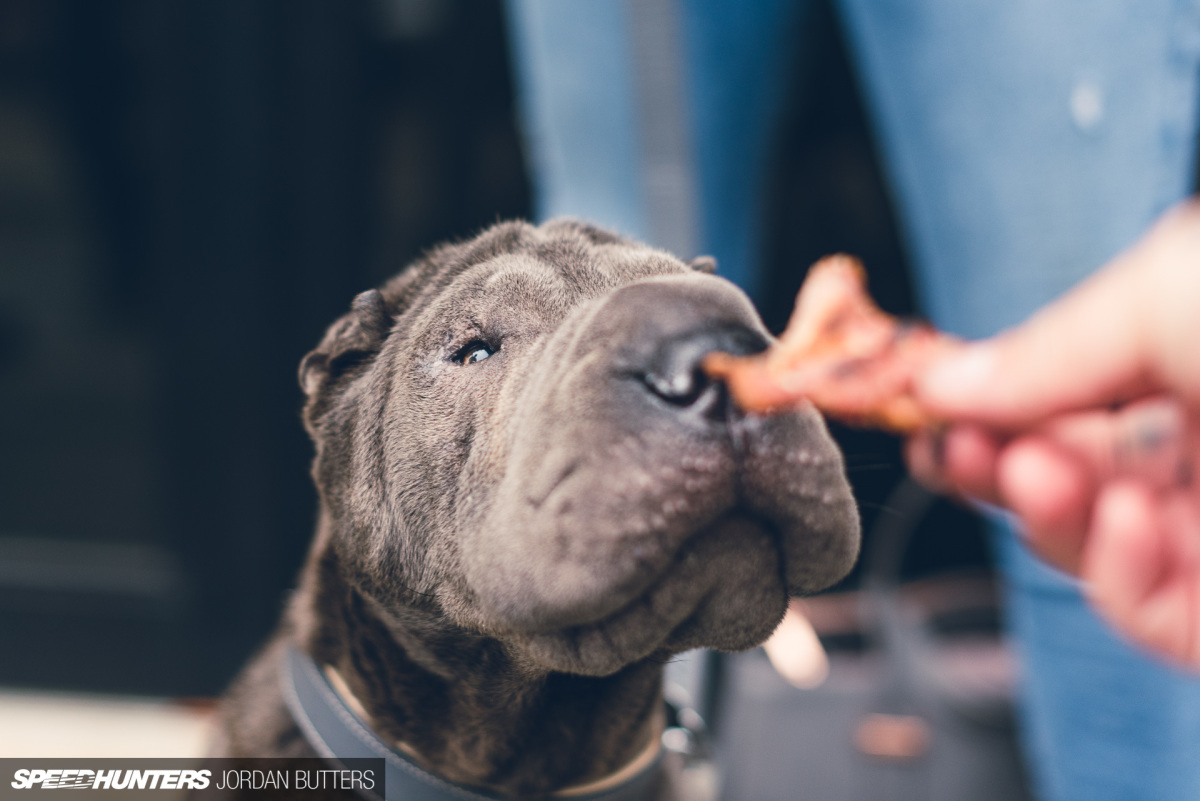 MEGUIARS BBQ CLUB 2019 SPEEDHUNTERS Â©JORDAN BUTTERS-6896
