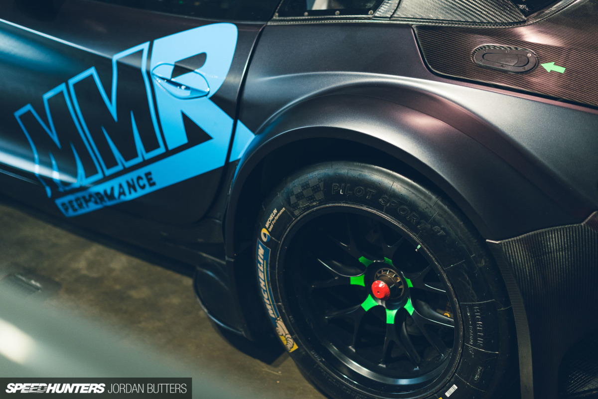 MEGUIARS BBQ CLUB 2019 SPEEDHUNTERS Â©JORDAN BUTTERS-6899