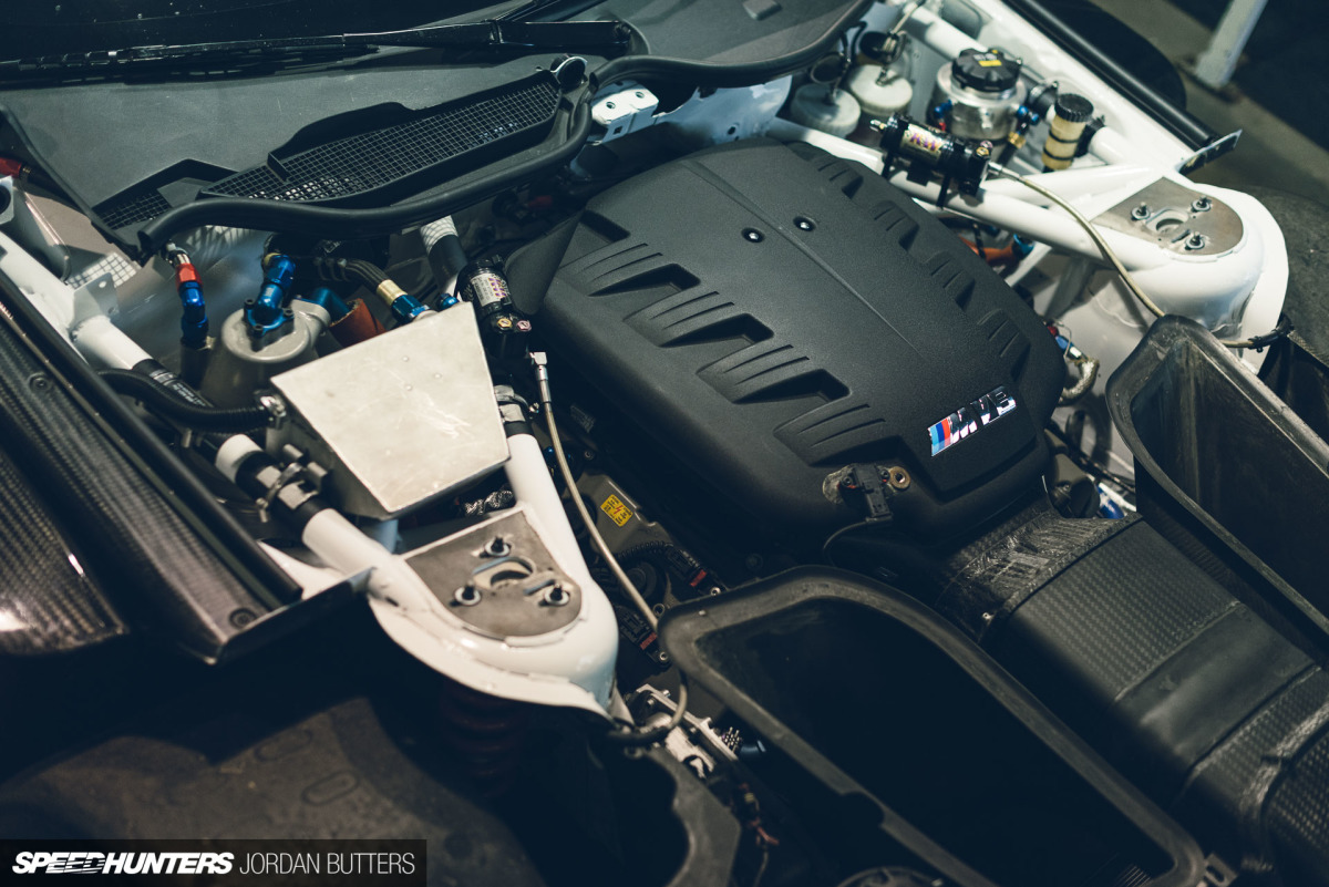 MEGUIARS BBQ CLUB 2019 SPEEDHUNTERS Â©JORDAN BUTTERS-6903