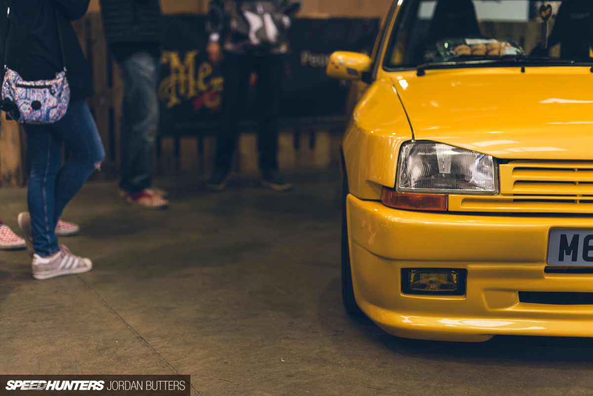 MEGUIARS BBQ CLUB 2019 SPEEDHUNTERS ©JORDAN BUTTERS-6910