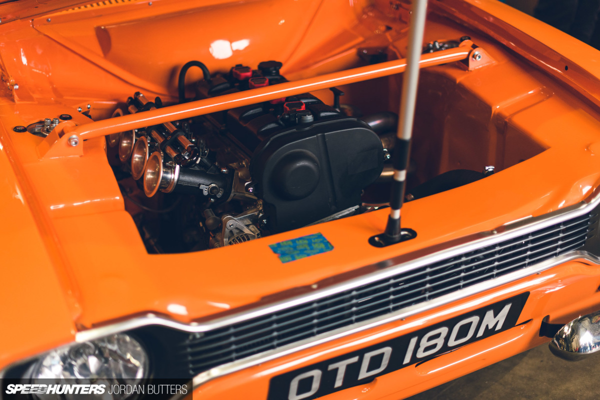 MEGUIARS BBQ CLUB 2019 SPEEDHUNTERS Â©JORDAN BUTTERS-6914