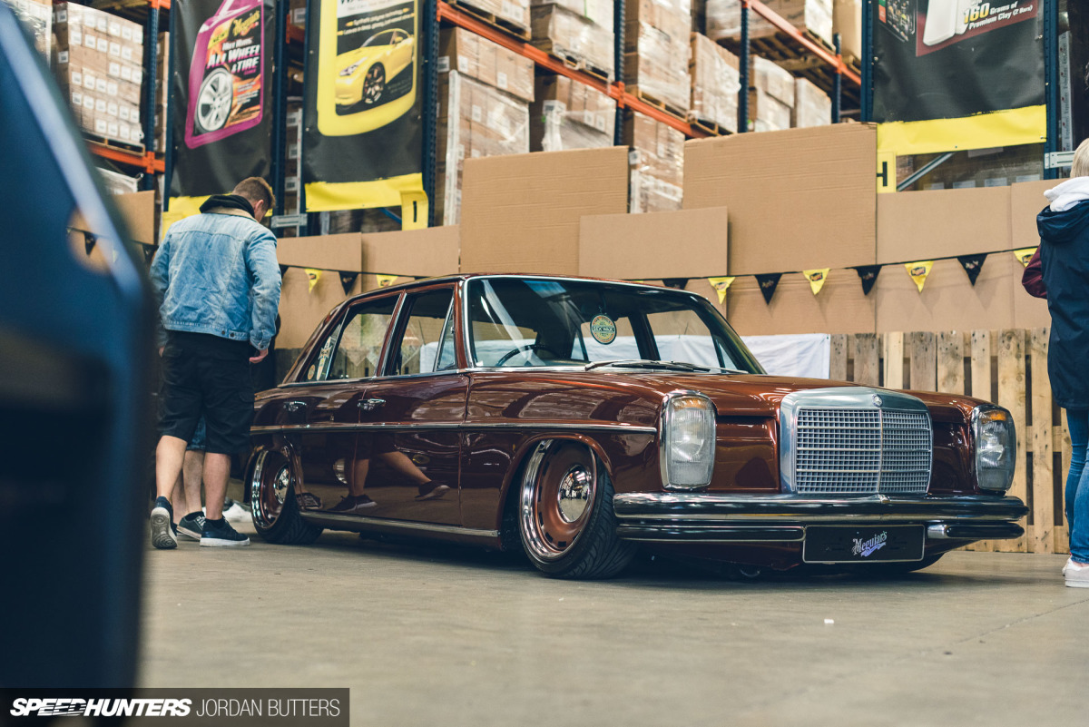MEGUIARS BBQ CLUB 2019 SPEEDHUNTERS Â©JORDAN BUTTERS-6917