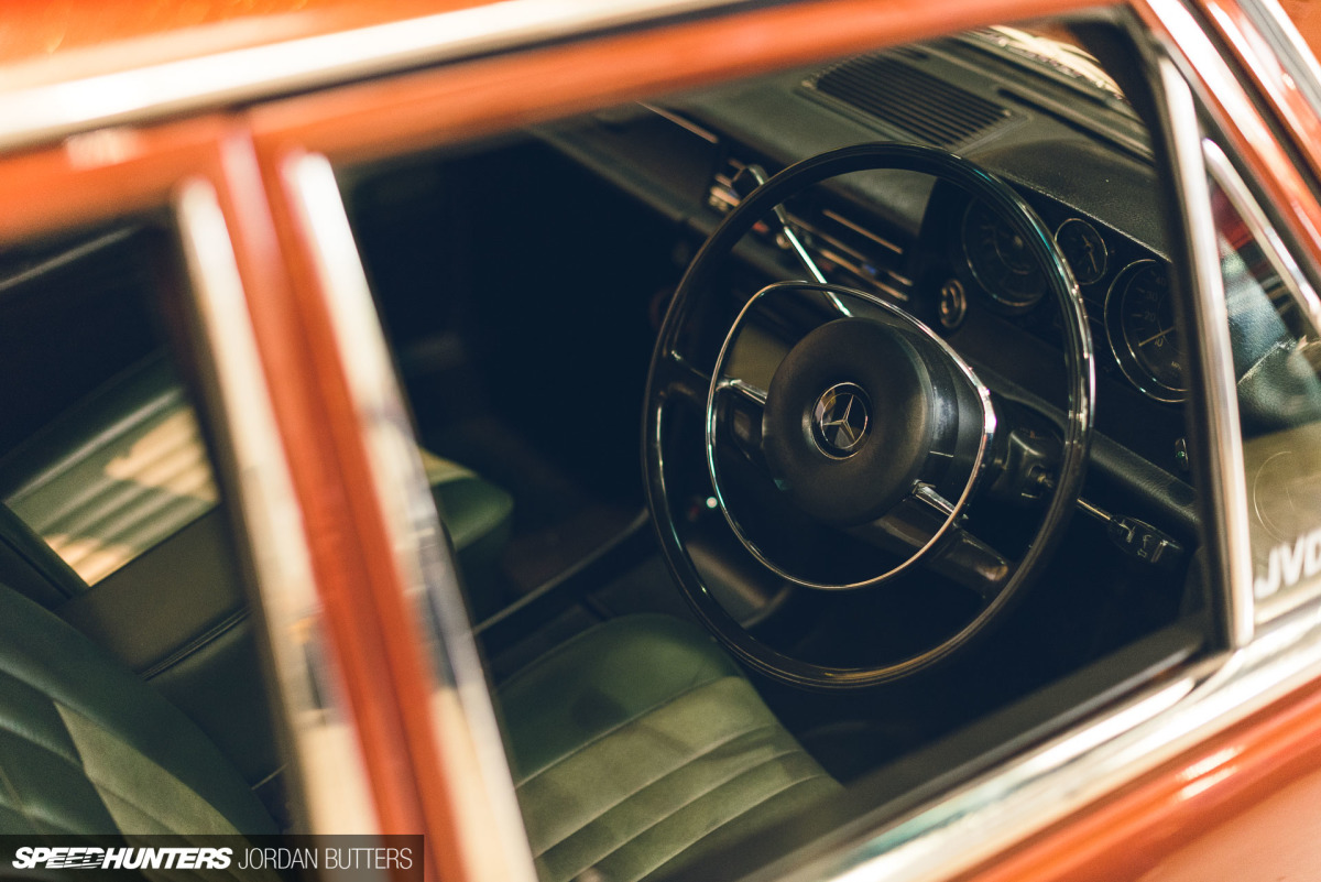 MEGUIARS BBQ CLUB 2019 SPEEDHUNTERS Â©JORDAN BUTTERS-6925