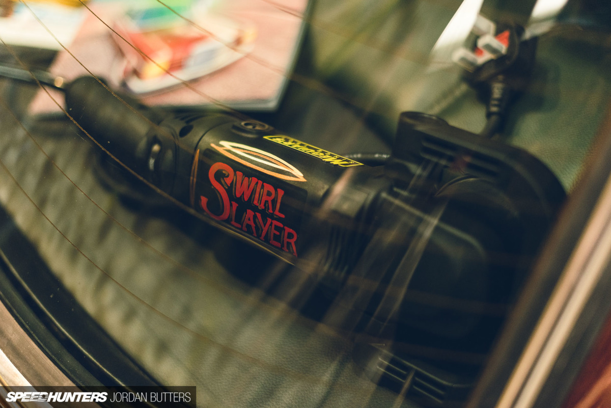 MEGUIARS BBQ CLUB 2019 SPEEDHUNTERS Â©JORDAN BUTTERS-6927