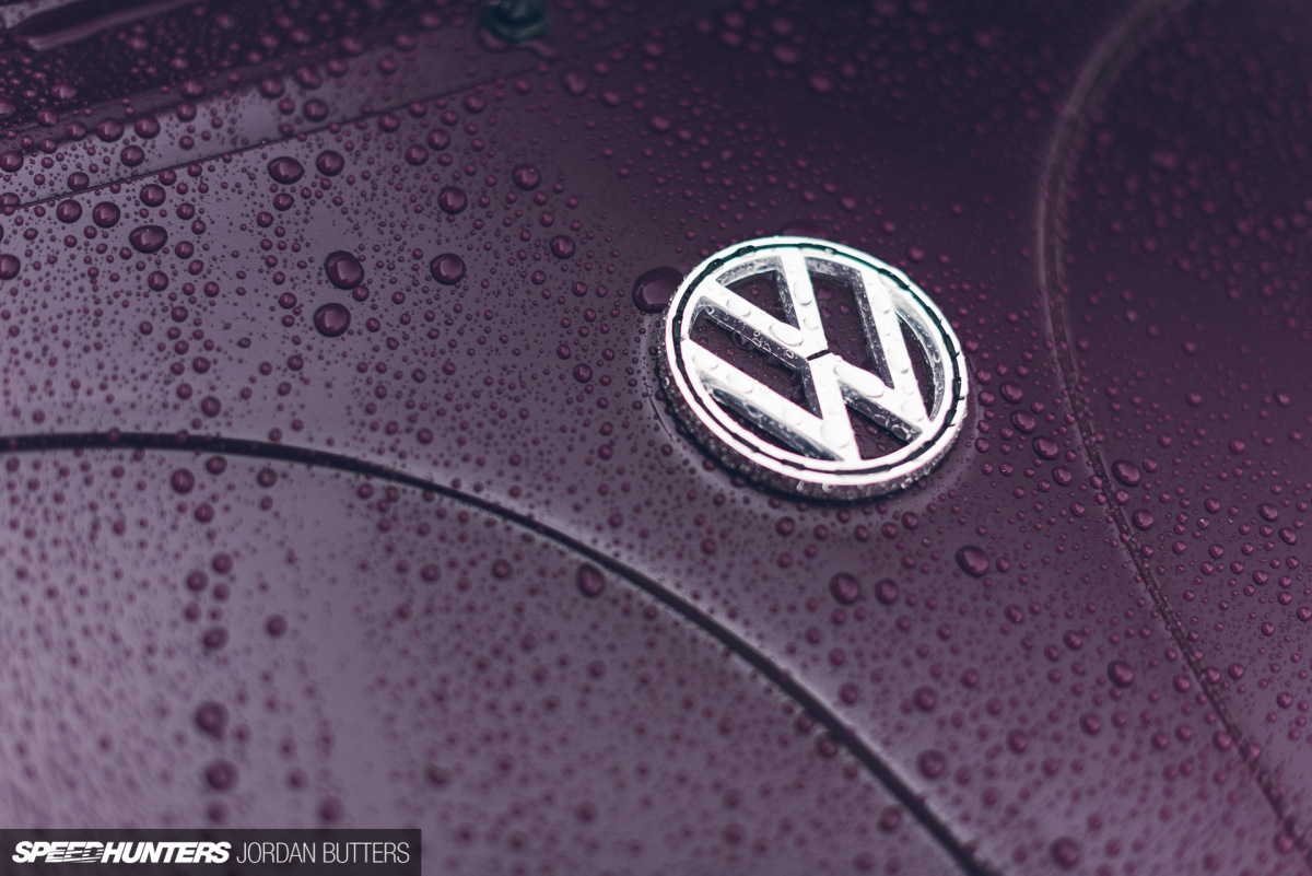 MEGUIARS BBQ CLUB 2019 SPEEDHUNTERS ©JORDAN BUTTERS-6929