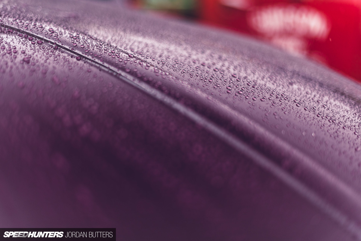 MEGUIARS BBQ CLUB 2019 SPEEDHUNTERS Â©JORDAN BUTTERS-6934