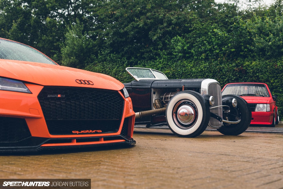 MEGUIARS BBQ CLUB 2019 SPEEDHUNTERS ©JORDAN BUTTERS-6940