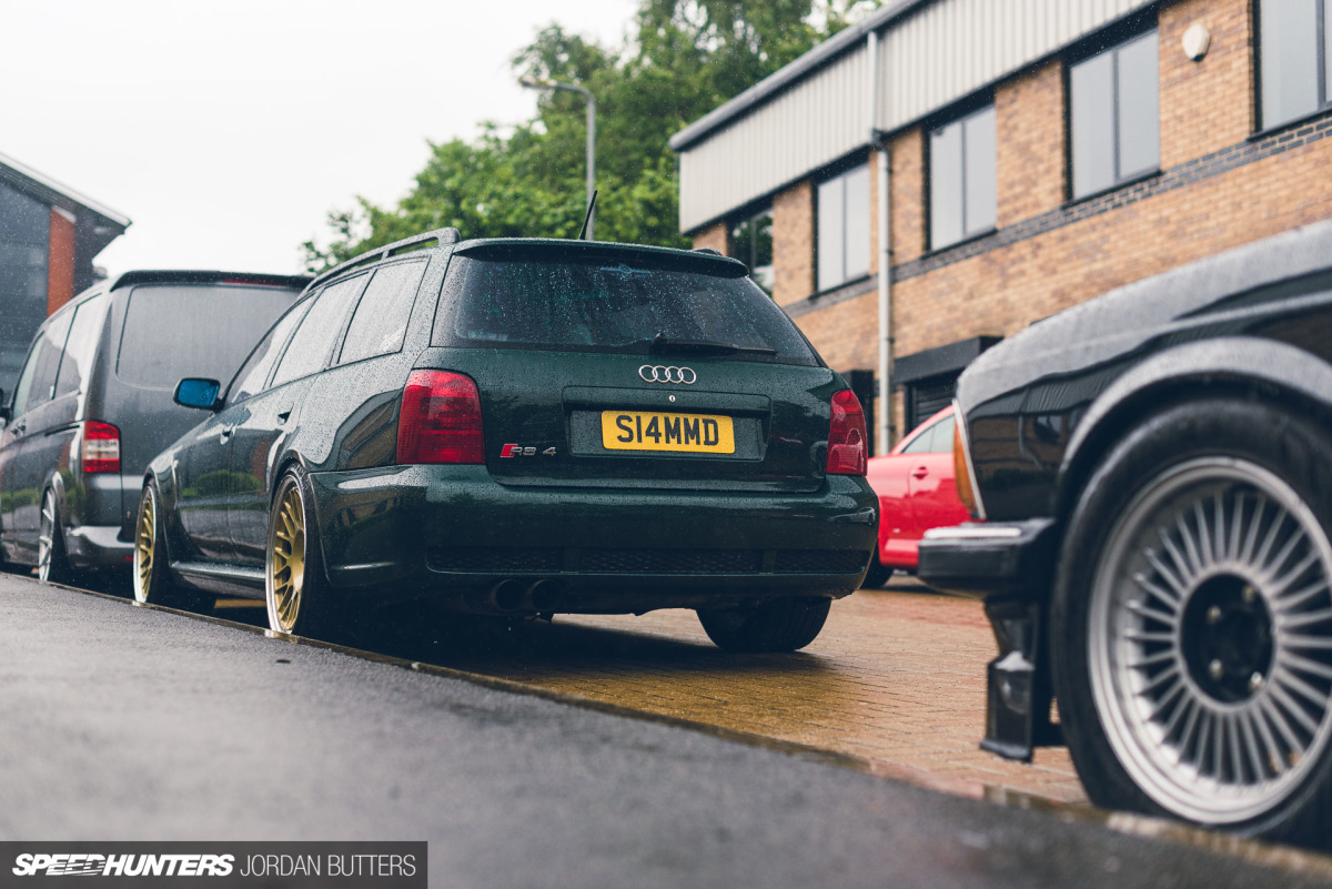 MEGUIARS BBQ CLUB 2019 SPEEDHUNTERS Â©JORDAN BUTTERS-6945