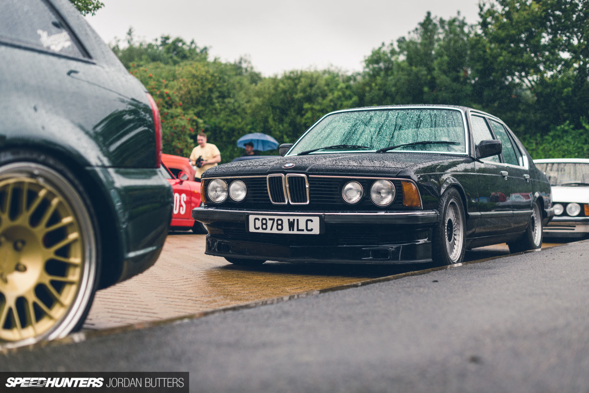 MEGUIARS BBQ CLUB 2019 SPEEDHUNTERS Â©JORDAN BUTTERS-6947