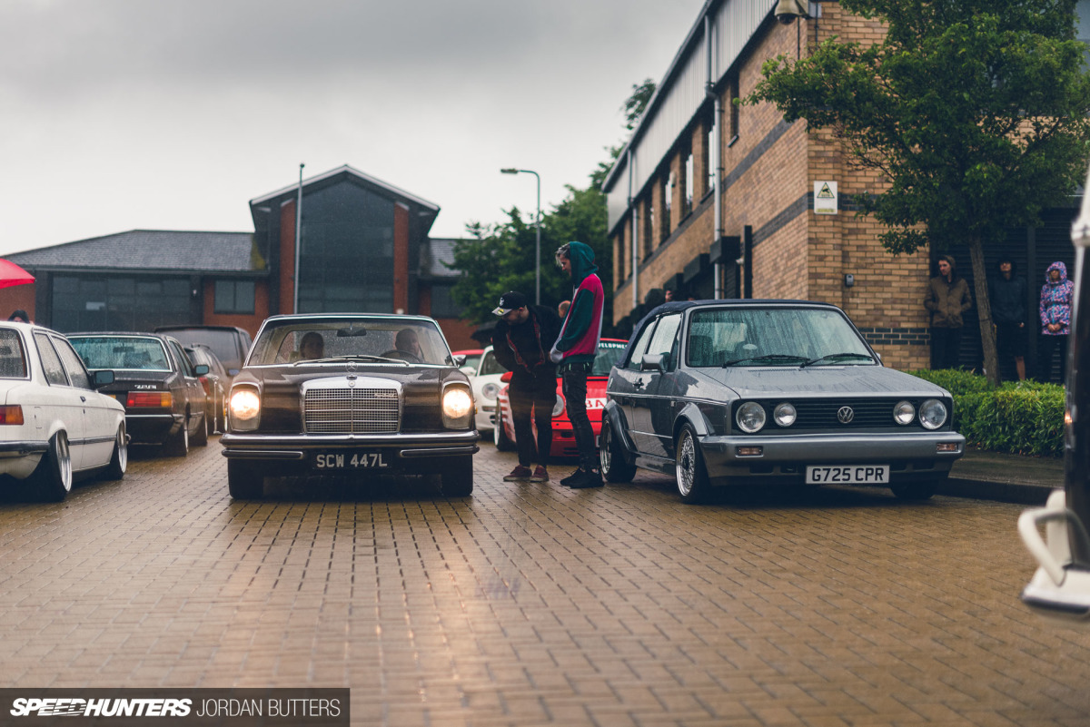 MEGUIARS BBQ CLUB 2019 SPEEDHUNTERS ©JORDAN BUTTERS-6952