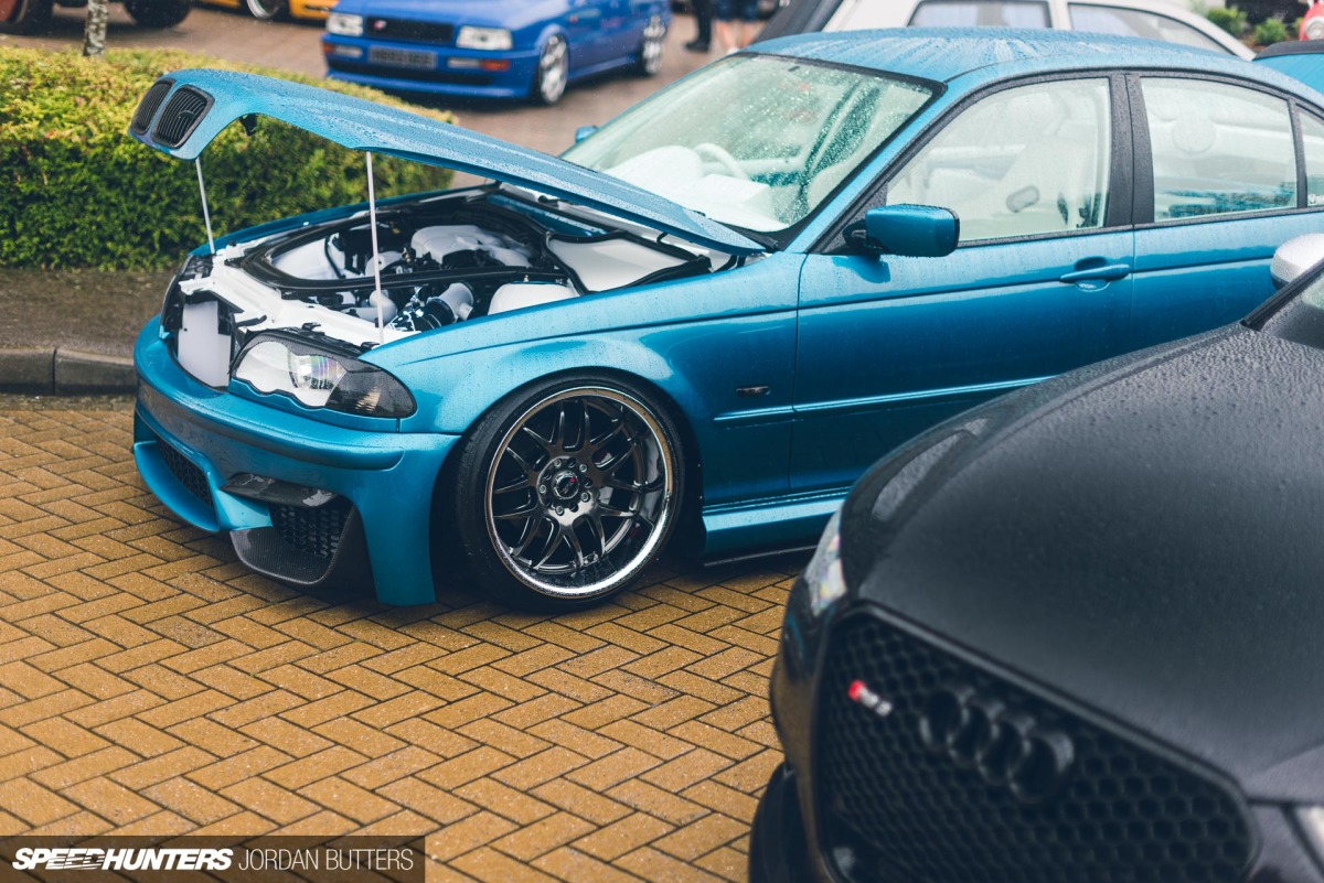 MEGUIARS BBQ CLUB 2019 SPEEDHUNTERS Â©JORDAN BUTTERS-6959