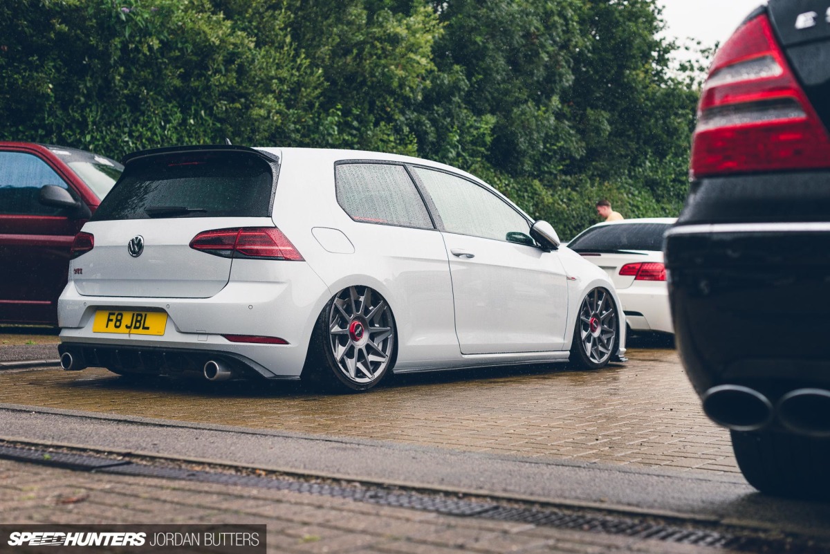 MEGUIARS BBQ CLUB 2019 SPEEDHUNTERS Â©JORDAN BUTTERS-6962