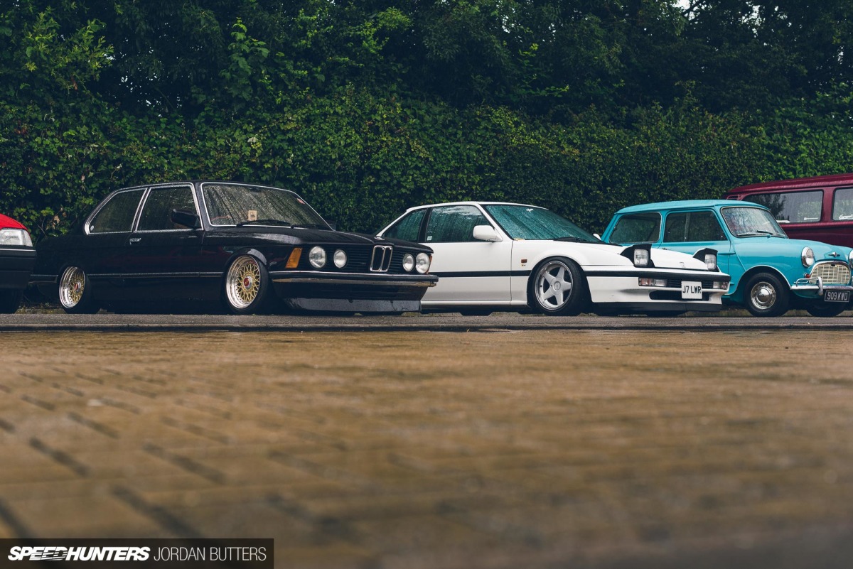 MEGUIARS BBQ CLUB 2019 SPEEDHUNTERS Â©JORDAN BUTTERS-6964