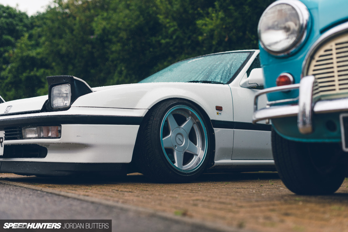 MEGUIARS BBQ CLUB 2019 SPEEDHUNTERS Â©JORDAN BUTTERS-6966