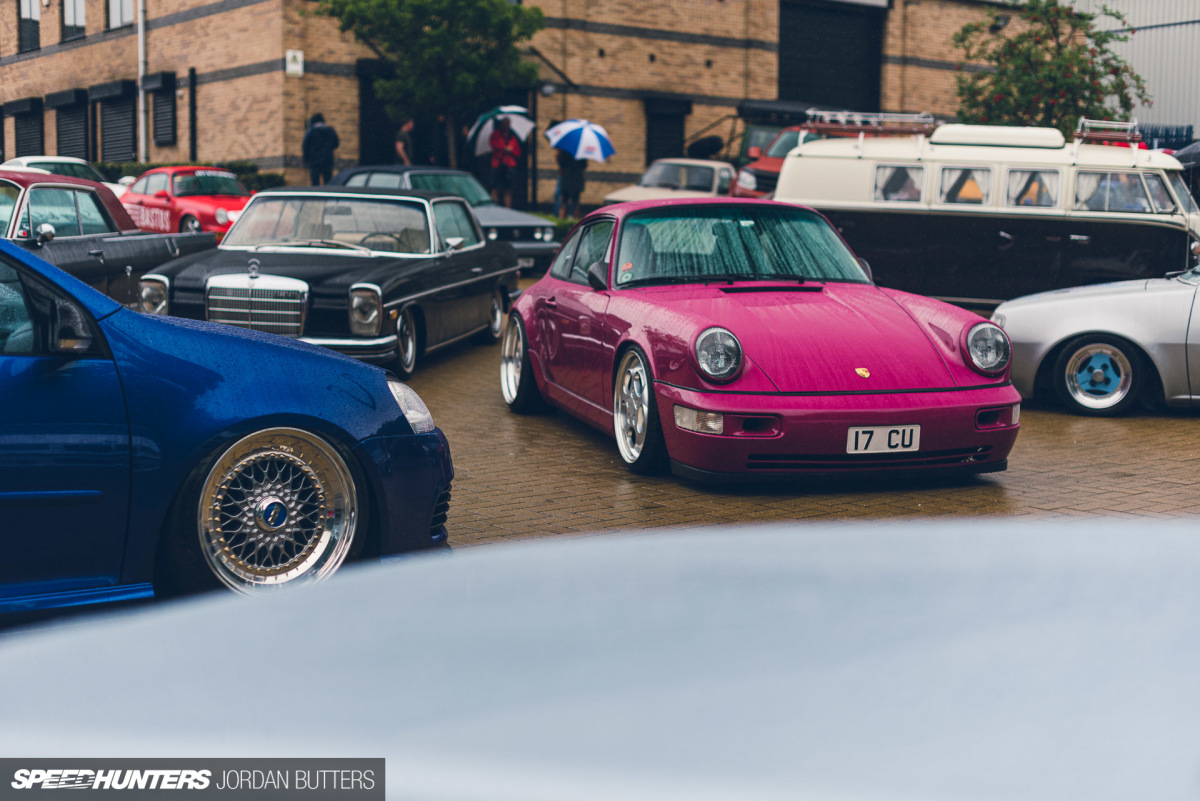 MEGUIARS BBQ CLUB 2019 SPEEDHUNTERS ©JORDAN BUTTERS-6968