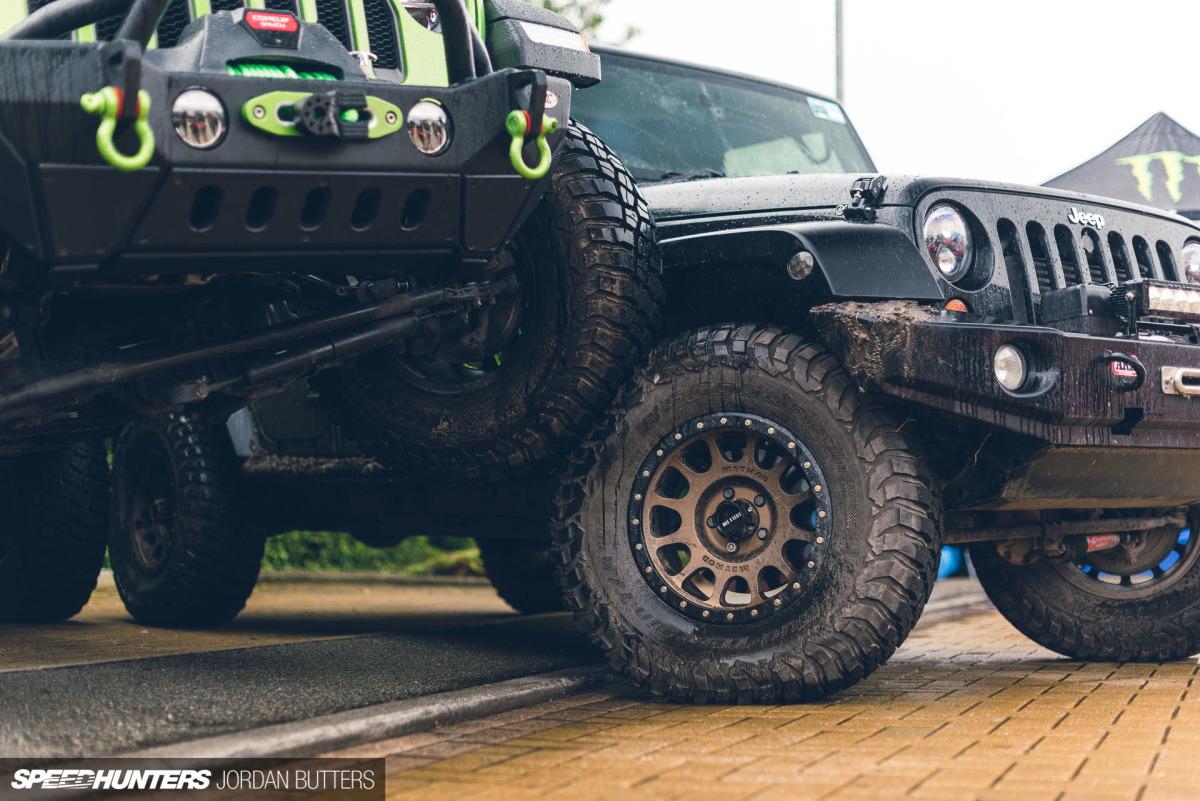 MEGUIARS BBQ CLUB 2019 SPEEDHUNTERS Â©JORDAN BUTTERS-6977