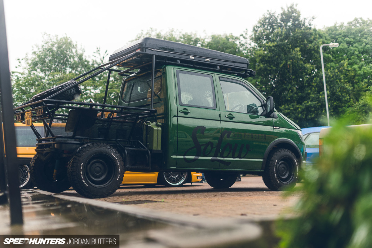 MEGUIARS BBQ CLUB 2019 SPEEDHUNTERS Â©JORDAN BUTTERS-6988