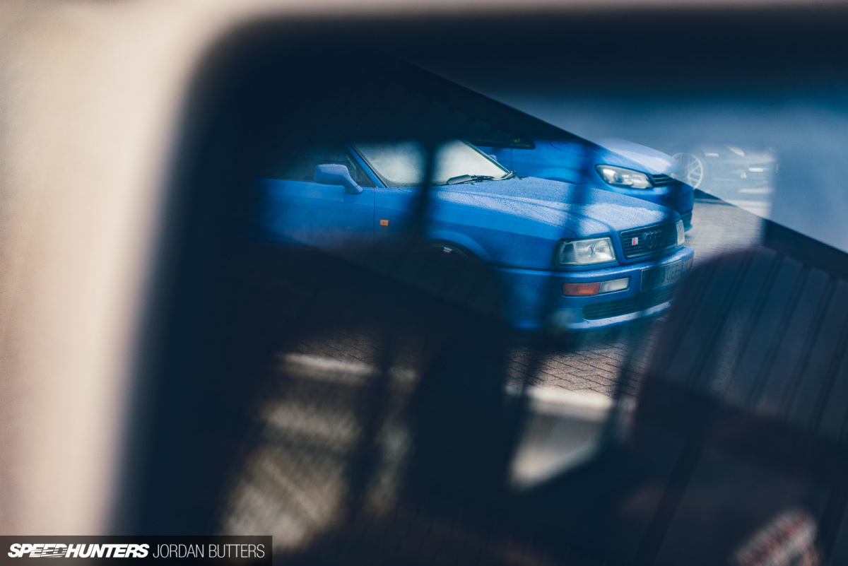 MEGUIARS BBQ CLUB 2019 SPEEDHUNTERS Â©JORDAN BUTTERS-6990