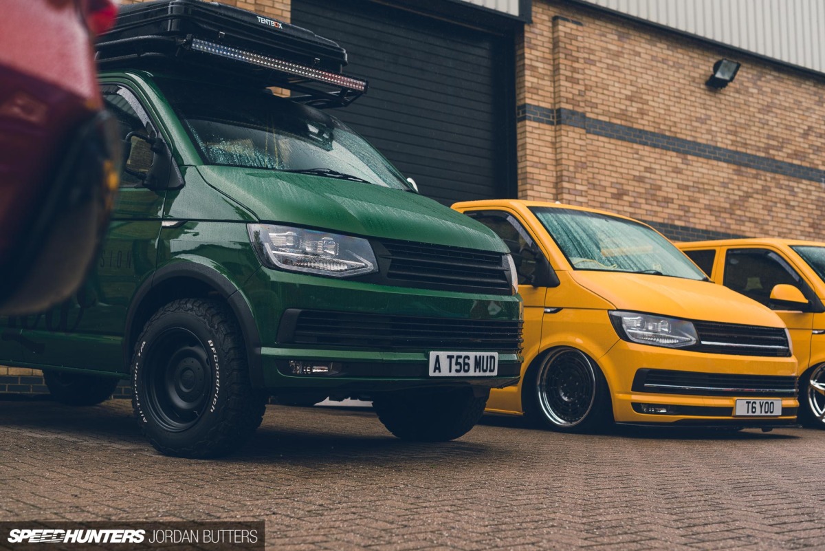 MEGUIARS BBQ CLUB 2019 SPEEDHUNTERS Â©JORDAN BUTTERS-6994