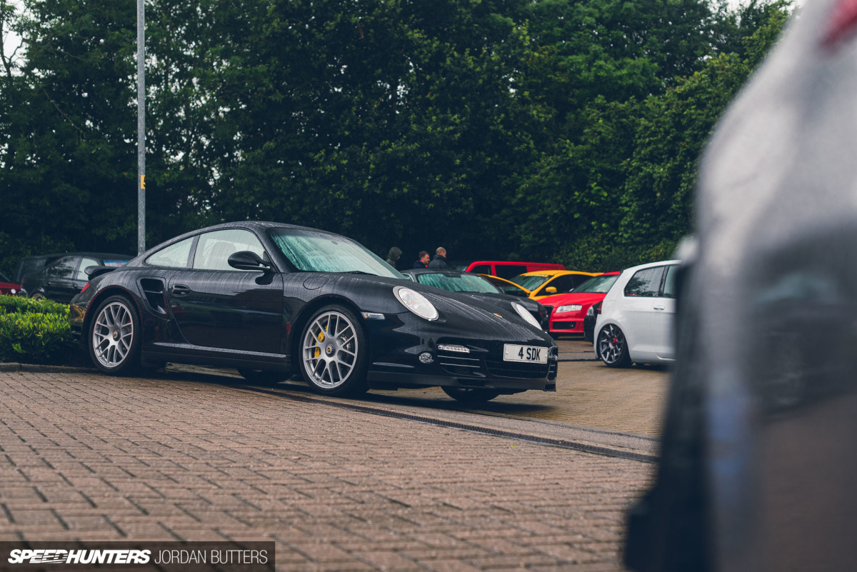 MEGUIARS BBQ CLUB 2019 SPEEDHUNTERS Â©JORDAN BUTTERS-6995