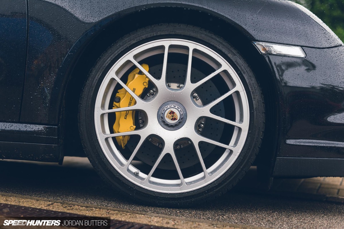 MEGUIARS BBQ CLUB 2019 SPEEDHUNTERS Â©JORDAN BUTTERS-6997