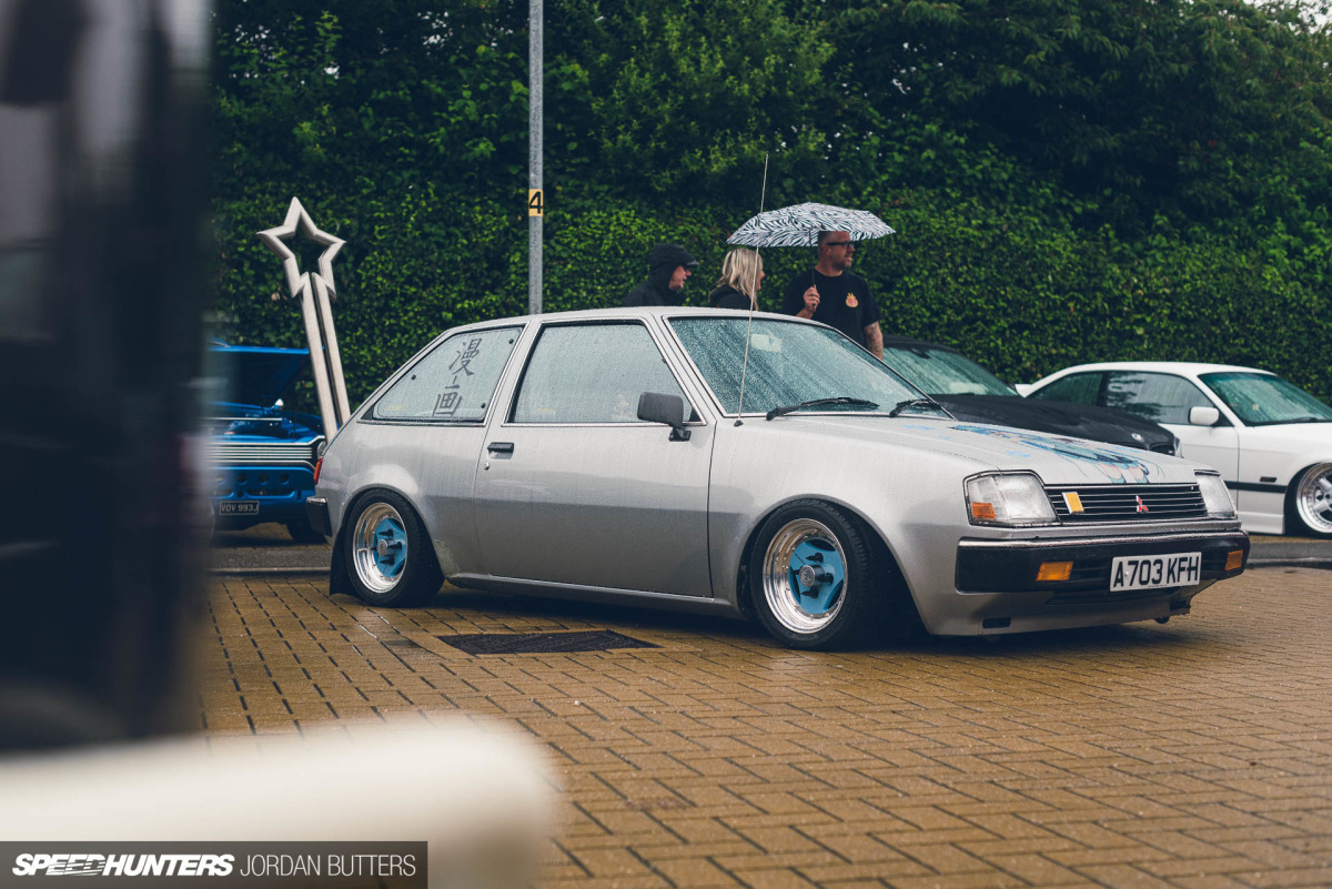 MEGUIARS BBQ CLUB 2019 SPEEDHUNTERS ©JORDAN BUTTERS-7001