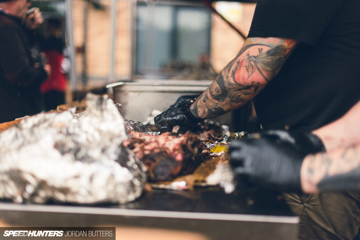 MEGUIARS BBQ CLUB 2019 SPEEDHUNTERS Â©JORDAN BUTTERS-7022