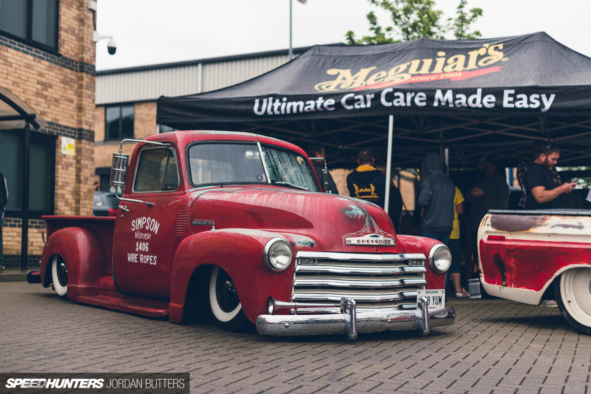MEGUIARS BBQ CLUB 2019 SPEEDHUNTERS Â©JORDAN BUTTERS-7044