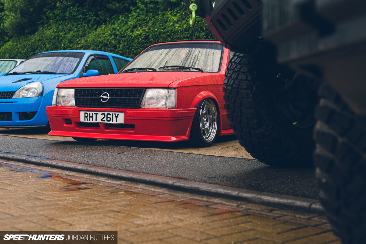 MEGUIARS BBQ CLUB 2019 SPEEDHUNTERS ©JORDAN BUTTERS-7083