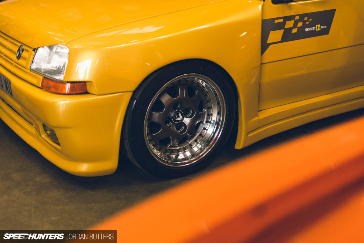 MEGUIARS BBQ CLUB 2019 SPEEDHUNTERS Â©JORDAN BUTTERS-7113