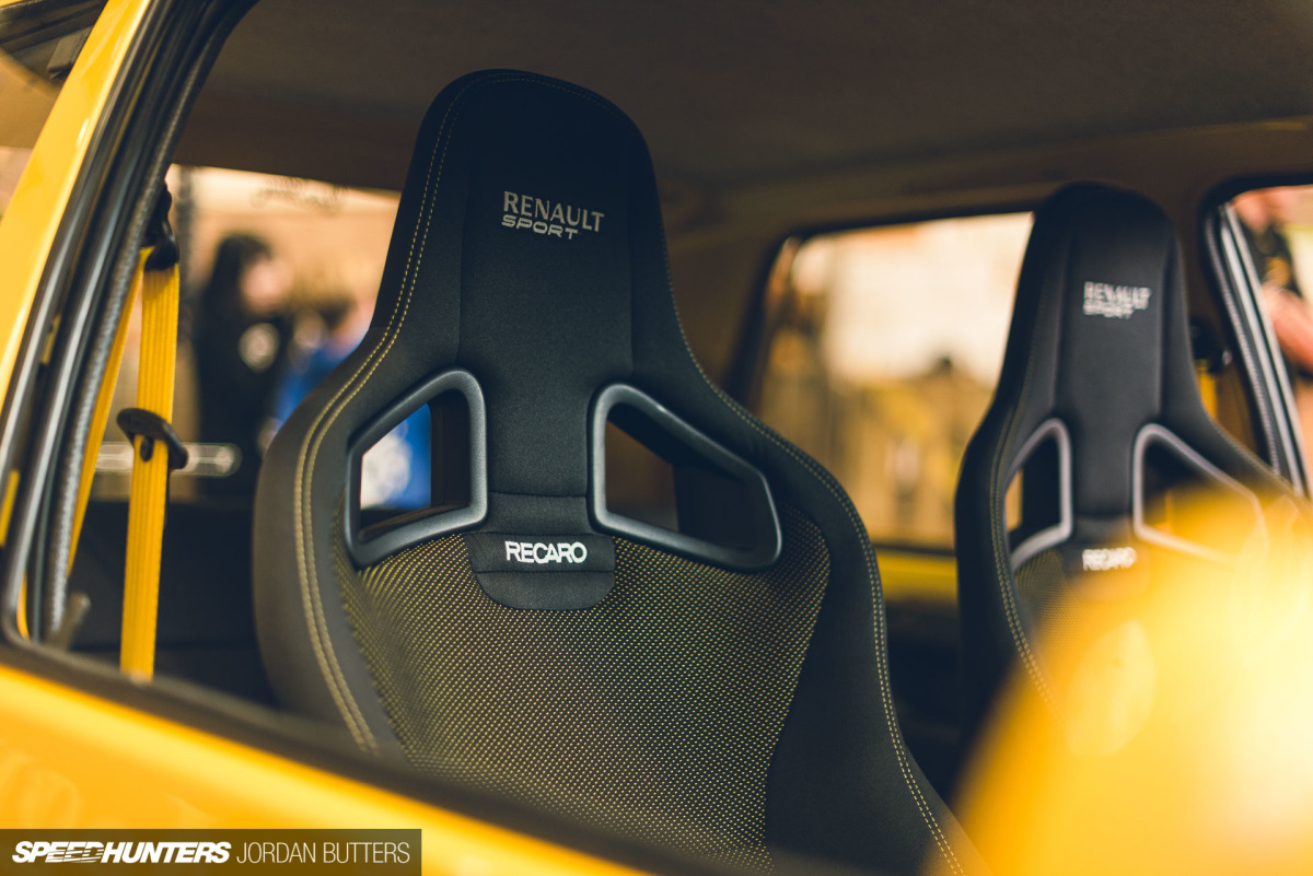 MEGUIARS BBQ CLUB 2019 SPEEDHUNTERS Â©JORDAN BUTTERS-7115