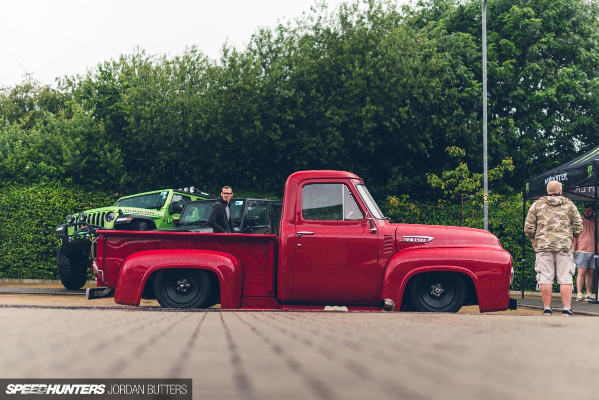 MEGUIARS BBQ CLUB 2019 SPEEDHUNTERS Â©JORDAN BUTTERS-7126