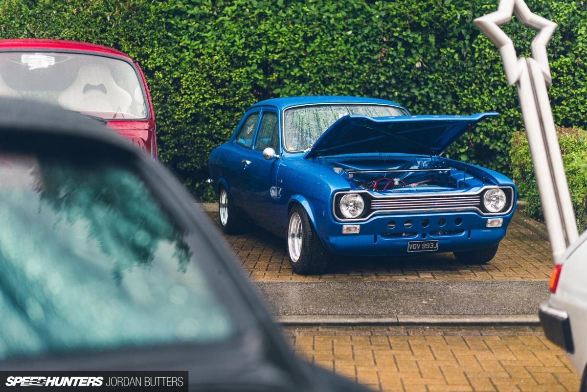 MEGUIARS BBQ CLUB 2019 SPEEDHUNTERS Â©JORDAN BUTTERS-7131
