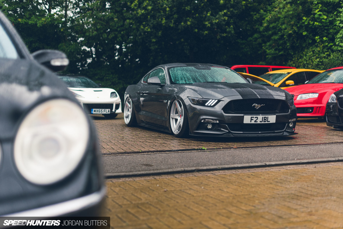 MEGUIARS BBQ CLUB 2019 SPEEDHUNTERS Â©JORDAN BUTTERS-7132