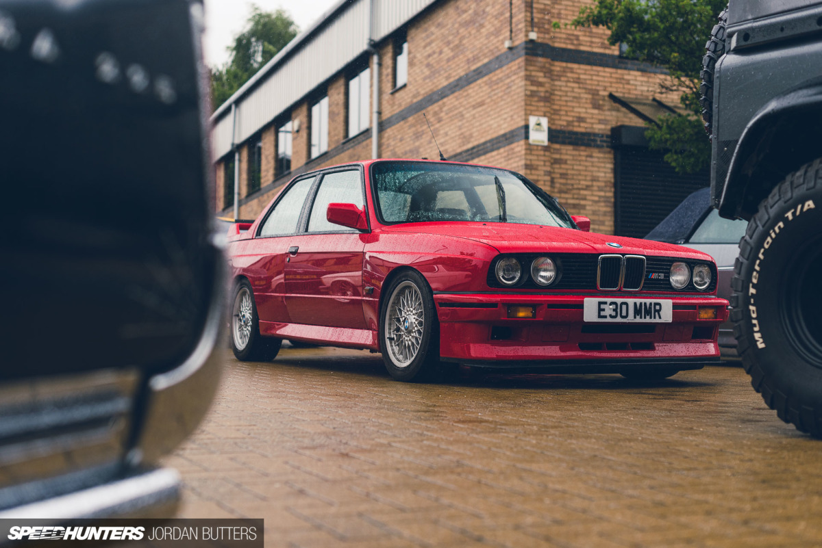 MEGUIARS BBQ CLUB 2019 SPEEDHUNTERS Â©JORDAN BUTTERS-7136