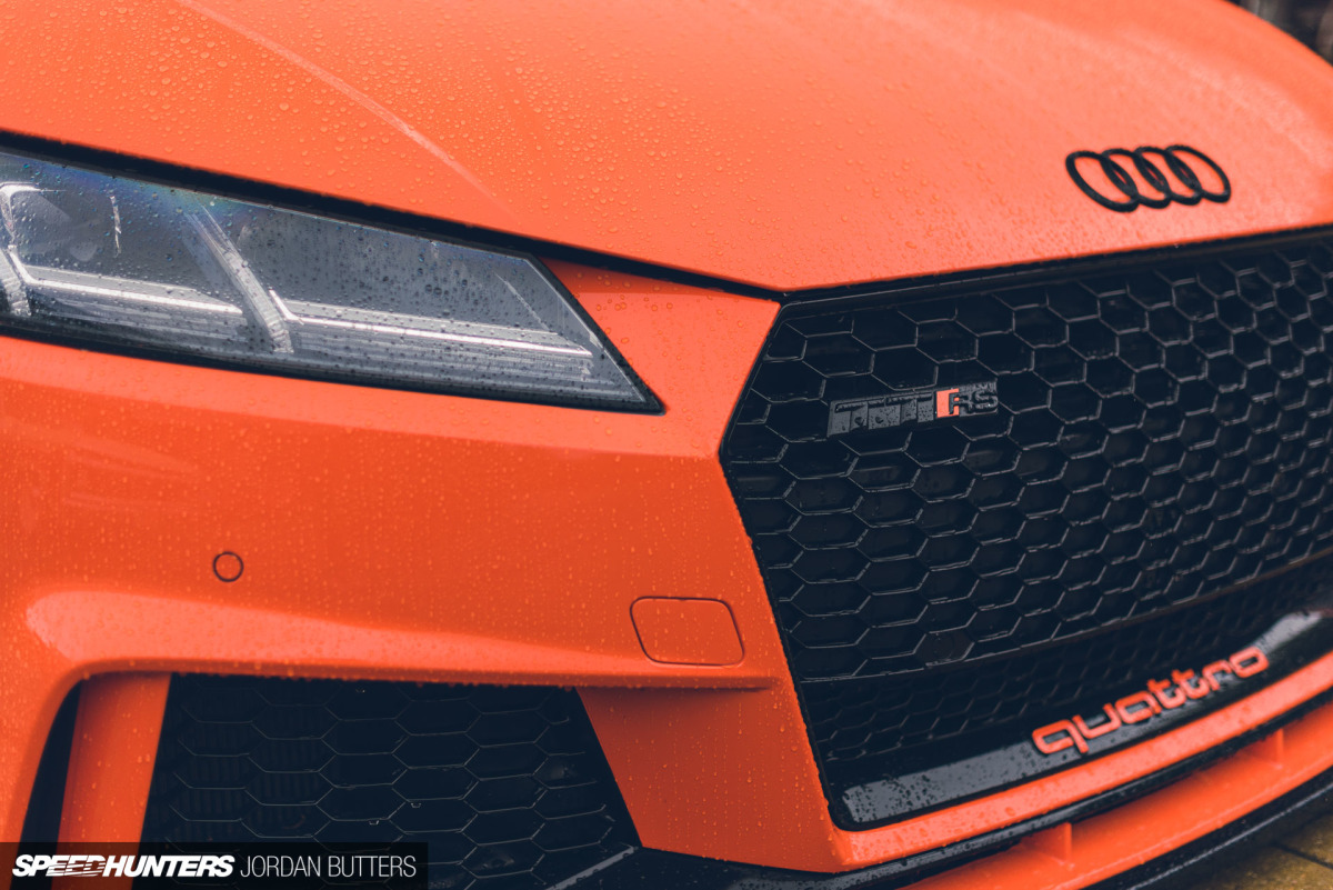 MEGUIARS BBQ CLUB 2019 SPEEDHUNTERS Â©JORDAN BUTTERS-7158