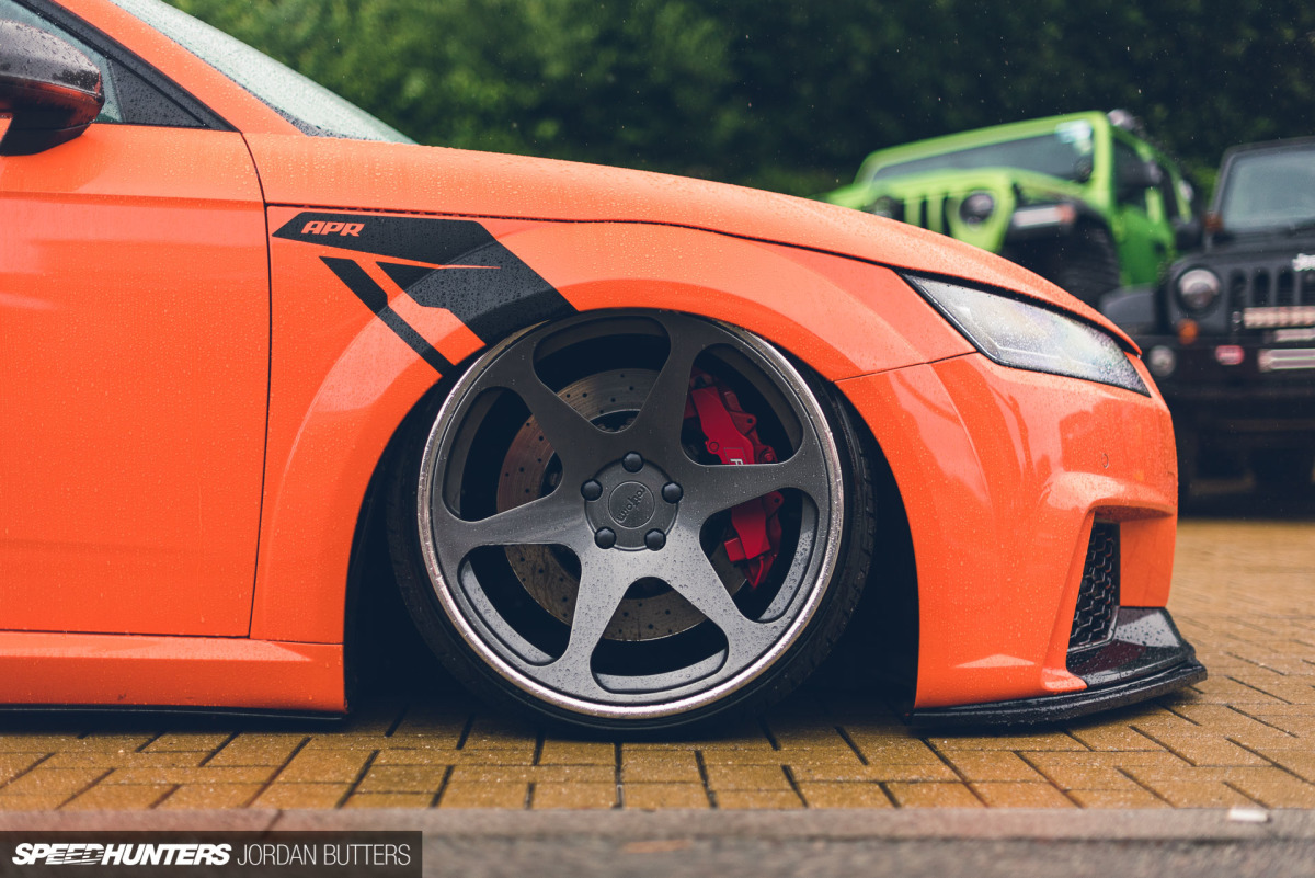 MEGUIARS BBQ CLUB 2019 SPEEDHUNTERS Â©JORDAN BUTTERS-7159