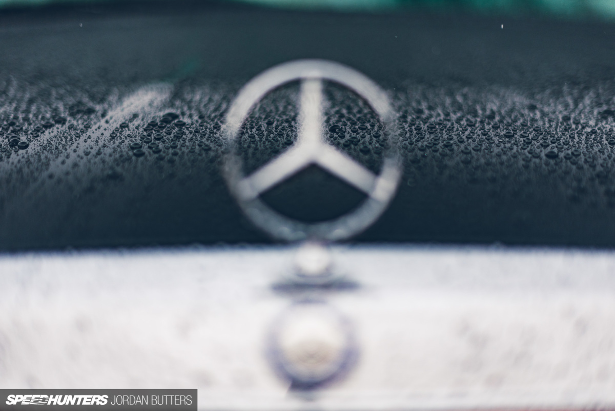 MEGUIARS BBQ CLUB 2019 SPEEDHUNTERS Â©JORDAN BUTTERS-7163