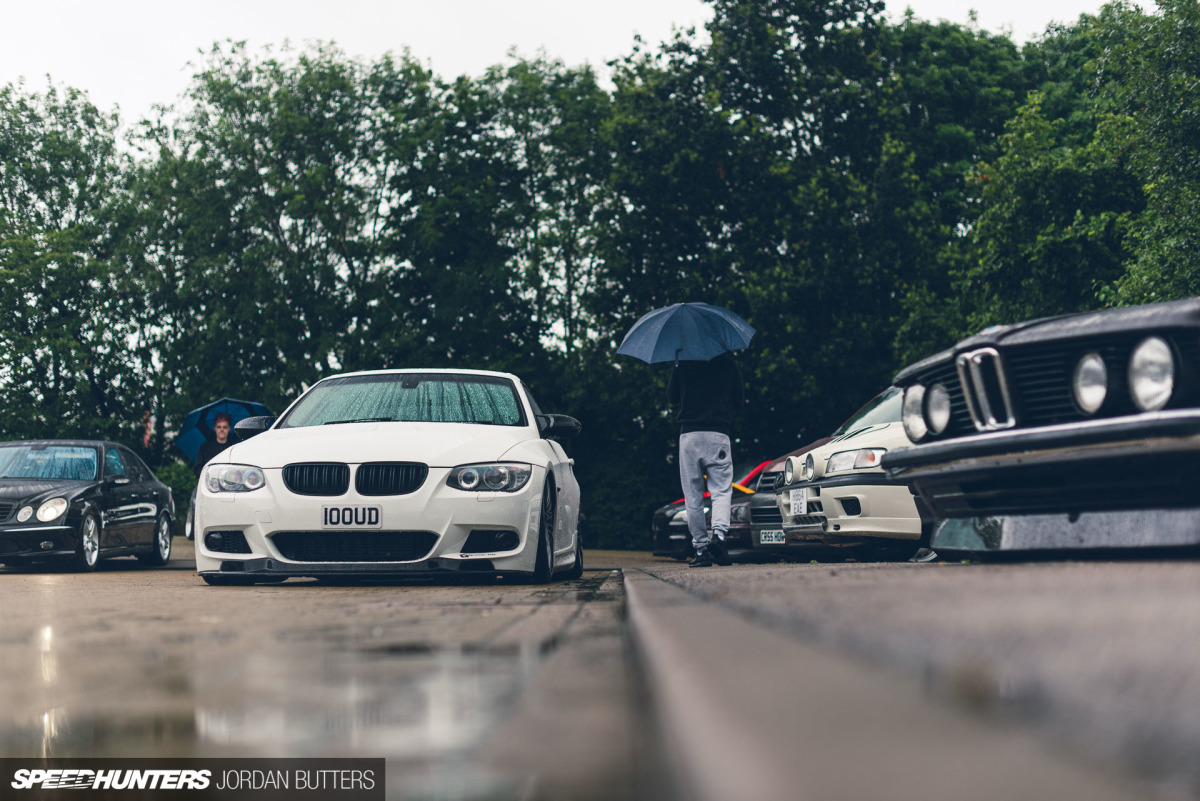 MEGUIARS BBQ CLUB 2019 SPEEDHUNTERS Â©JORDAN BUTTERS-7174