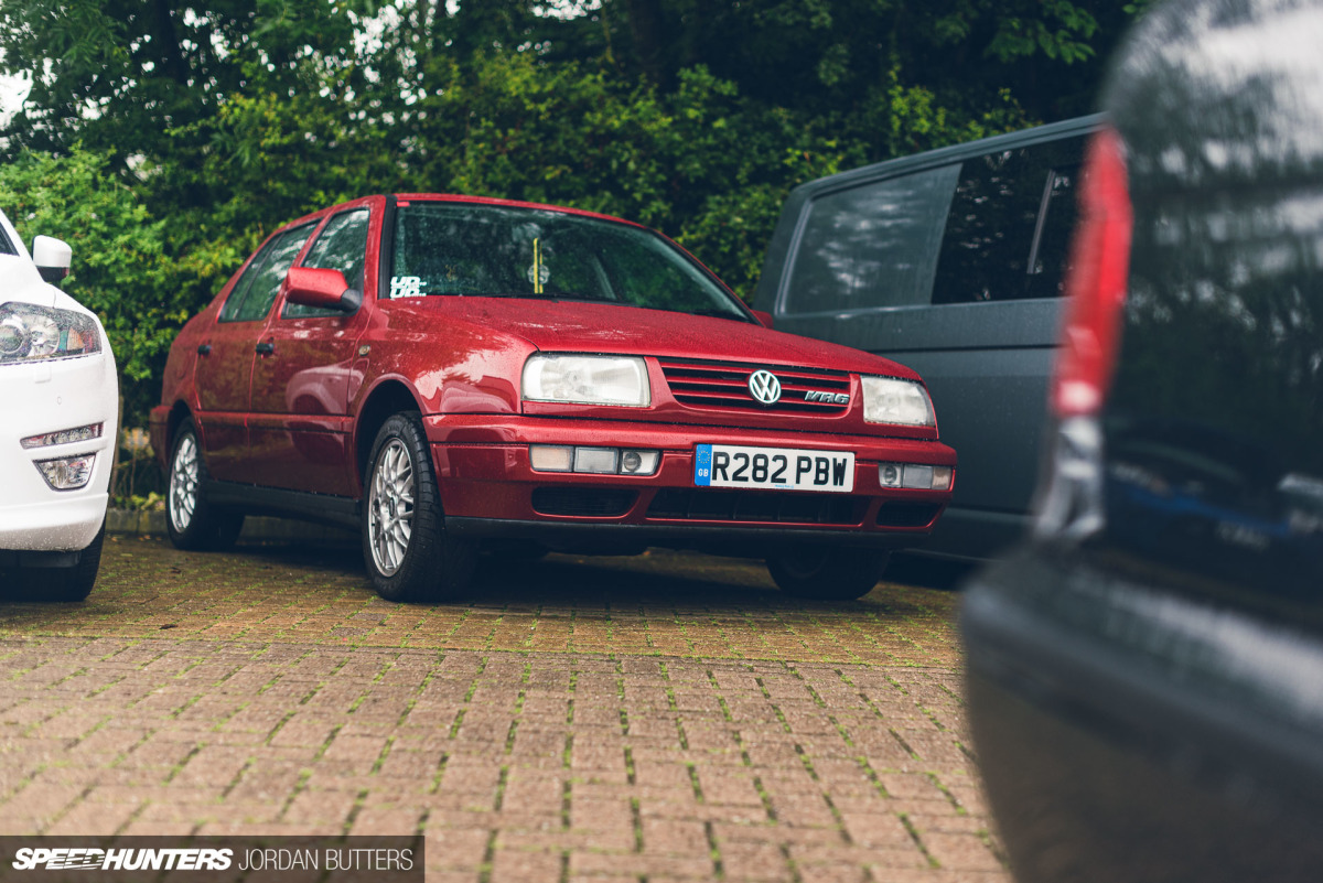 MEGUIARS BBQ CLUB 2019 SPEEDHUNTERS Â©JORDAN BUTTERS-7179