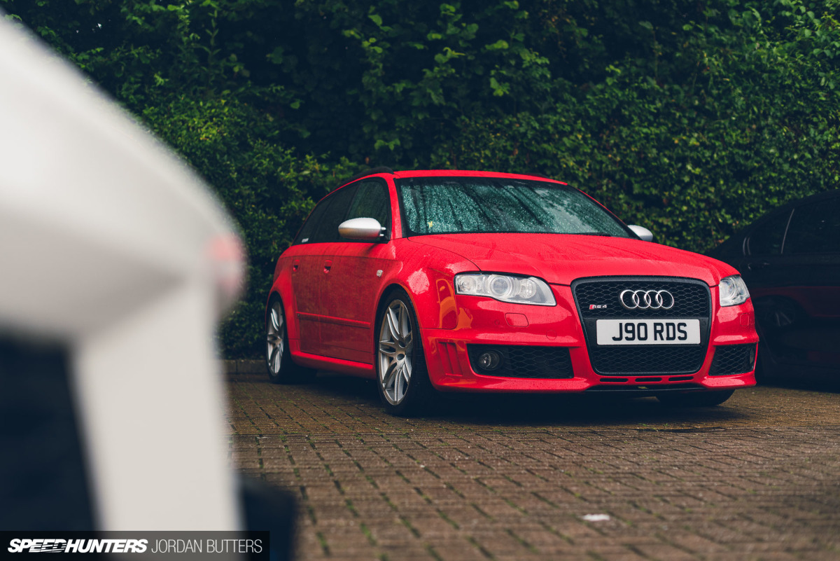 MEGUIARS BBQ CLUB 2019 SPEEDHUNTERS Â©JORDAN BUTTERS-7189