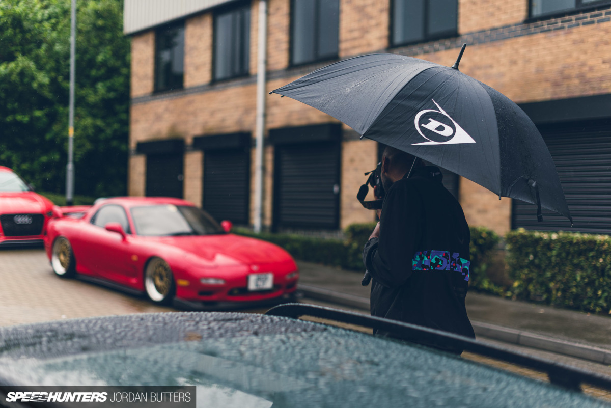 MEGUIARS BBQ CLUB 2019 SPEEDHUNTERS Â©JORDAN BUTTERS-7212