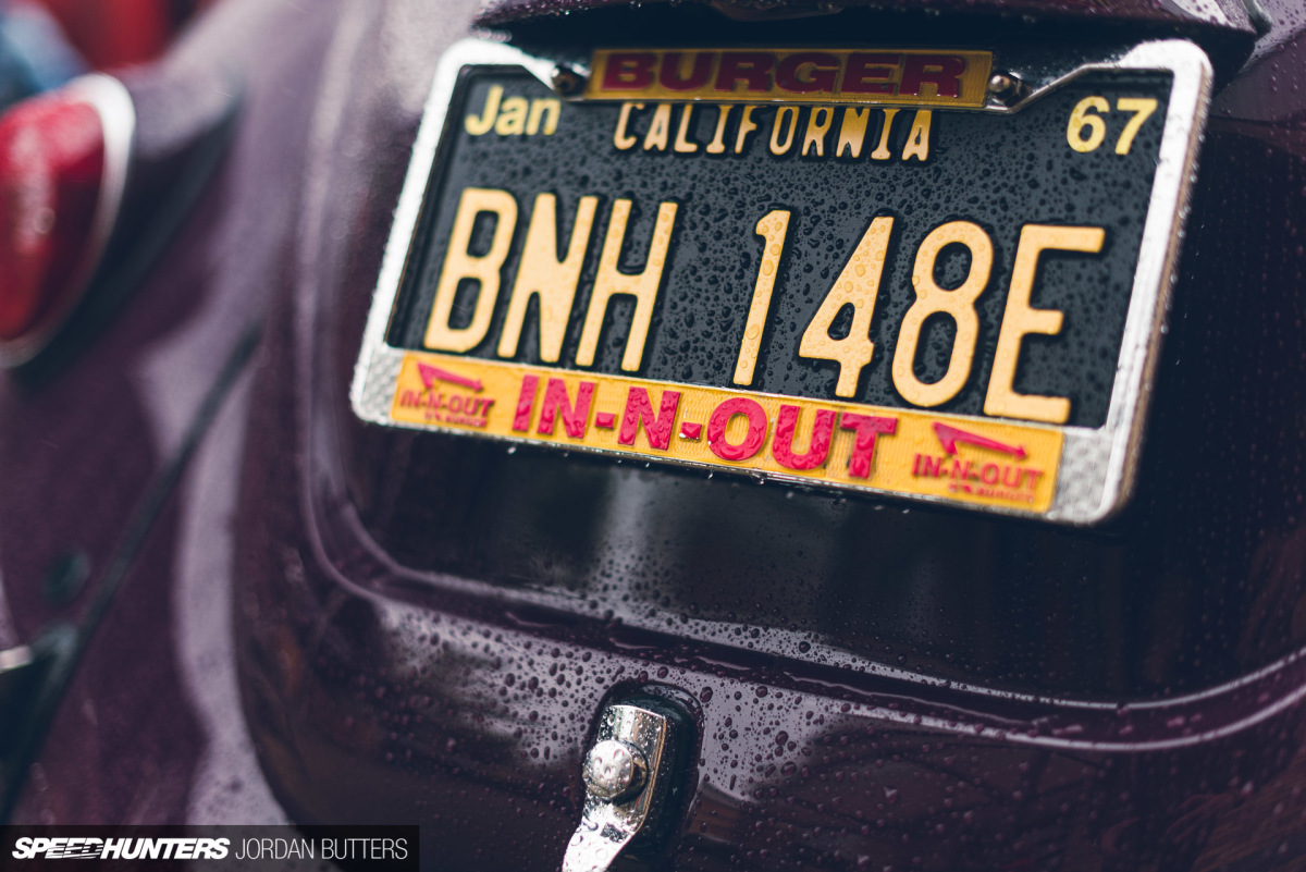 MEGUIARS BBQ CLUB 2019 SPEEDHUNTERS Â©JORDAN BUTTERS-7217