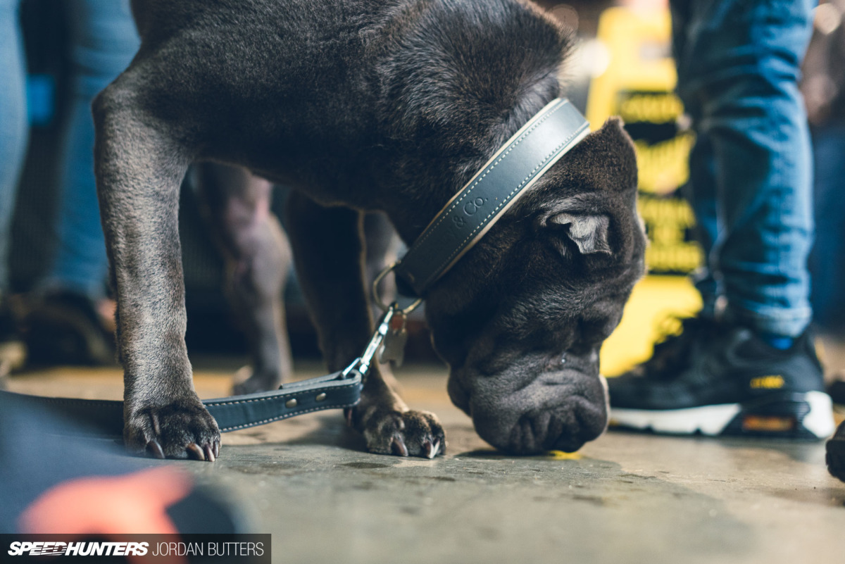 MEGUIARS BBQ CLUB 2019 SPEEDHUNTERS Â©JORDAN BUTTERS-7221
