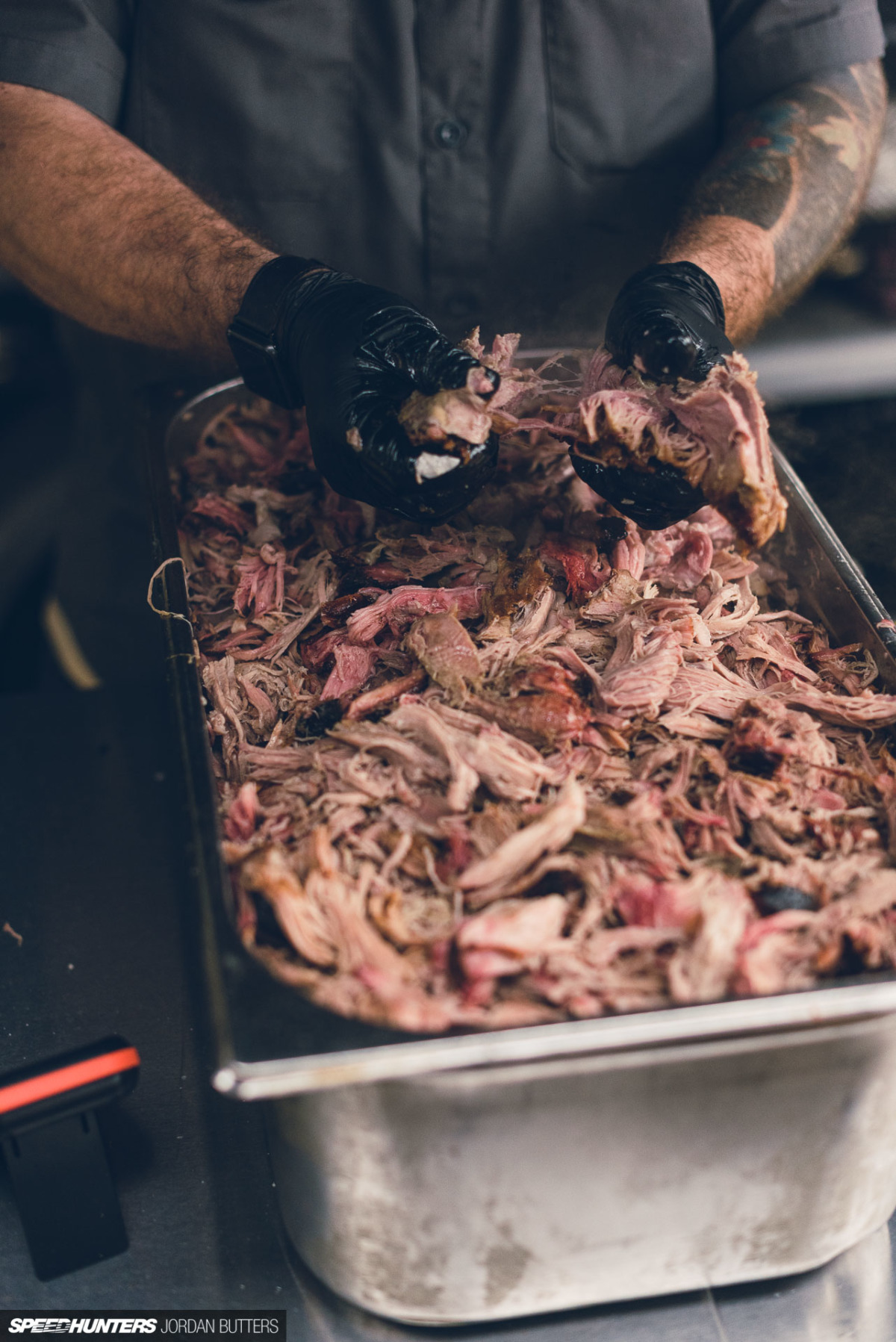 MEGUIARS BBQ CLUB 2019 SPEEDHUNTERS Â©JORDAN BUTTERS-7069